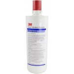 Filtr 3M AP3-C765S-E – Hledejceny.cz