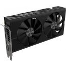 Sapphire Radeon RX 580 Pulse 8GB DDR5 11265-05-20G