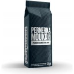 Pernerka pšeničná hladká extra silná mouka 1 kg – Zboží Dáma
