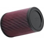 Sportovní filtr vzduchu K&N Filters RU-3530 – Hledejceny.cz