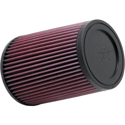Sportovní filtr vzduchu K&N Filters RU-3530 – Hledejceny.cz