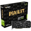 Palit GeForce GTX 1060 Dual 3GB DDR5 NE51060015F9D