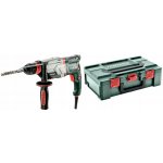 Metabo KHE 2660 Quick 600663500 – Zbozi.Blesk.cz