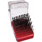 Nástrojecz SV1121RNHSS-91PP – Zbozi.Blesk.cz