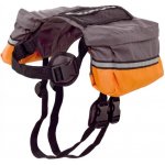 Ferplast Dog Scout batoh pro psa – Hledejceny.cz