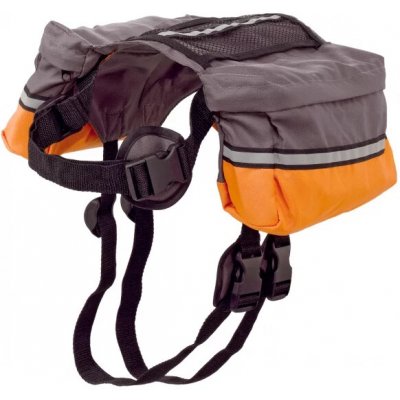 Ferplast Dog Scout batoh pro psa – Hledejceny.cz
