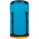 Sea to Summit Evac Compression Dry Bag 20L