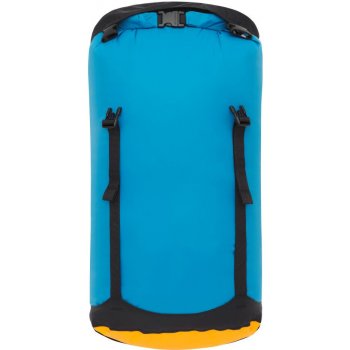 Sea to Summit Evac Compression Dry Bag 20L