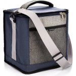 Meteor Frigid 12,5 l – Zboží Mobilmania
