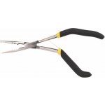 SPRO Rybářské kleště 18cm – Sleviste.cz