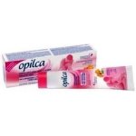 Opilca Strep depilační krém Face & Bikini 75 ml – Zbozi.Blesk.cz