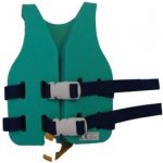 Matuška Dena Předškolák – Zboží Dáma