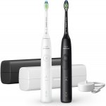 Philips Sonicare 5500 HX 7119/02 – Zboží Živě