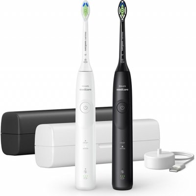 Philips Sonicare 5500 HX 7119/02 – Zboží Živě