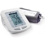 Yuwell YE-660B – Zboží Dáma