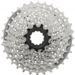 Shimano HG 201 – Zboží Mobilmania