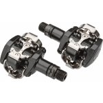 Shimano PDM505 pedály – Hledejceny.cz