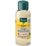 Kneipp masážní olej Ylang-Ylang 100 ml – Sleviste.cz