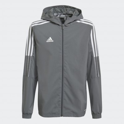 adidas Tiro 21 Windbreaker