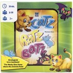 Bonaparte Catz-Ratz-Batz – Hledejceny.cz