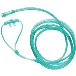 Zarys Nosní kyslíková kanyla 140 cm – Zboží Dáma
