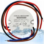 BERGE Vodotěsný napájecí zdroj - IP67 - 30W – HobbyKompas.cz