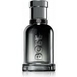 Hugo Boss Bottled Beyond parfémovaná voda pánská 50 ml – Zboží Dáma Hugo Boss Bottled Beyond parfémovaná voda pánská 50 ml – Zboží Dáma