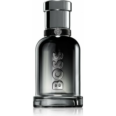 Hugo Boss Bottled Beyond parfémovaná voda pánská 50 ml – Zboží Dáma Hugo Boss Bottled Beyond parfémovaná voda pánská 50 ml – Zboží Dáma