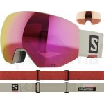 Salomon Radium Prime Sigma – Zboží Dáma