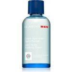 Clarins Men After Shave Soothing Toner voda po holení 100 ml – Zbozi.Blesk.cz
