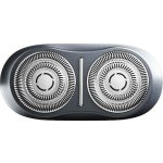 Xiaomi Electric Shaver S200 Head 60313 – Zboží Mobilmania