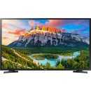 Samsung UE32N5002