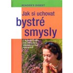 Jak si uchovat bystré smysly – Hledejceny.cz