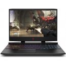 HP Omen 15-dc1108 8RV69EA