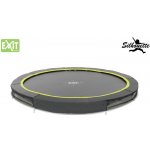 Exit Silhouette Ground 366 cm – Zboží Dáma