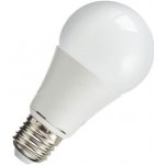 LEDVANCE LED E27 9,5W 2700K 806lm VALUE A60-klasik matná – Hledejceny.cz