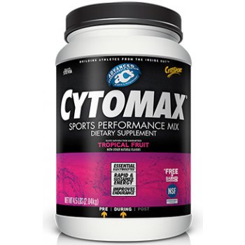 Cytosport Cytomax 680 g