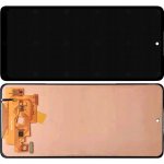 LCD Displej Samsung A52 5G – Zboží Živě