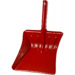 Vcas 2058 561373 lopatka na smetí lakovaná silná – Zboží Dáma