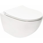 Vitra 7848-003-6147 – Sleviste.cz