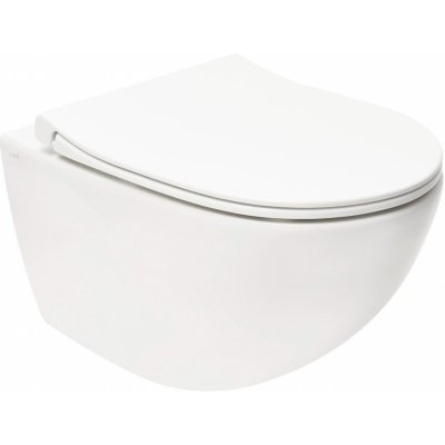 Vitra 7848-003-6147