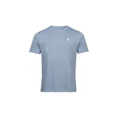High Point Trasure T-shirt mountain spring – Hledejceny.cz