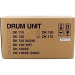 Kyocera 302LZ93061 - originální – Sleviste.cz