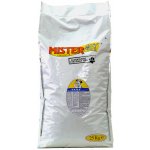 Mister Mix Dog Sana Energy Dogs 25 kg – Hledejceny.cz
