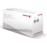 Allprint Xerox OKI 44059108 - kompatibilní – Hledejceny.cz