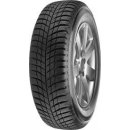 Osobní pneumatika Bridgestone Blizzak LM001 245/40 R19 98V