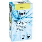 Kreul Javana Batik 70 g neon light – Zboží Mobilmania