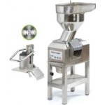 ROBOTCOUPE CL 60 FA/AM 400V S AUTOMAT. HLAVOU + PŘÍTL. PÁKA – Zbozi.Blesk.cz