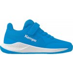 Kempa Kourtfly Kids 2008681-10 – Sleviste.cz