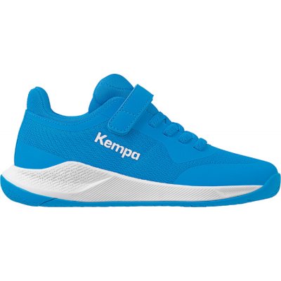 Kempa Kourtfly Kids 2008681-10 – Sleviste.cz